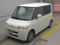 2006 Daihatsu Tanto