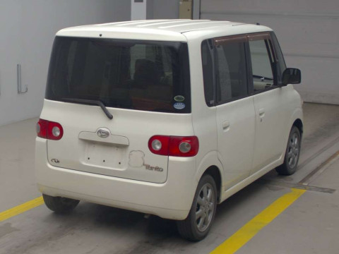 2006 Daihatsu Tanto L350S[1]