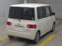 2006 Daihatsu Tanto