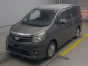 2010 Toyota Noah