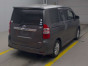 2010 Toyota Noah