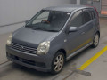 2003 Daihatsu Mira Avy