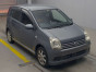 2003 Daihatsu Mira Avy