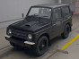 1992 Suzuki Jimny