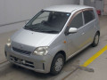 2003 Daihatsu Mira Avy