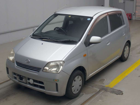 2003 Daihatsu Mira Avy L250S[0]