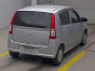 2003 Daihatsu Mira Avy