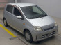 2003 Daihatsu Mira Avy