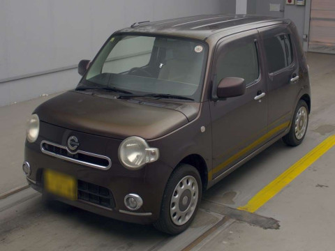 2012 Daihatsu Mira Cocoa L675S[0]