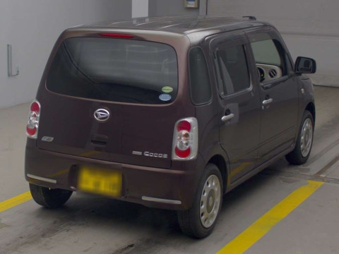 2012 Daihatsu Mira Cocoa L675S[1]