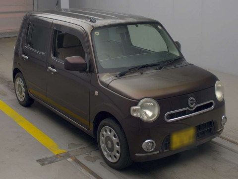 2012 Daihatsu Mira Cocoa L675S[2]