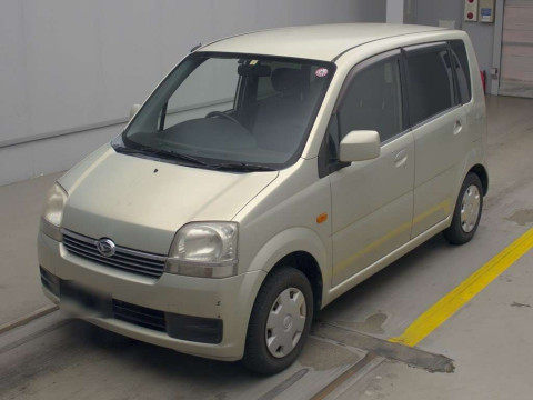 2004 Daihatsu Move L150S[0]