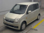 2004 Daihatsu Move