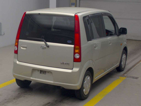 2004 Daihatsu Move L150S[1]