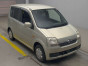 2004 Daihatsu Move