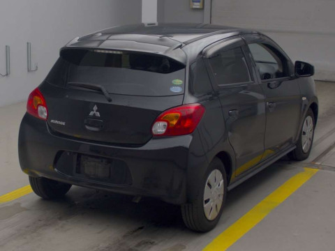 2014 Mitsubishi Mirage A05A[1]