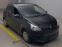 2014 Mitsubishi Mirage