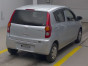 2009 Daihatsu Mira