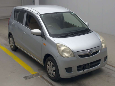 2009 Daihatsu Mira L275S[2]