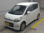 2008 Daihatsu Move