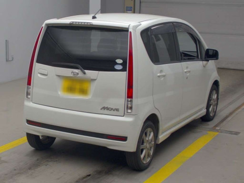 2008 Daihatsu Move L175S[1]