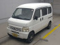 2009 Honda Acty Van