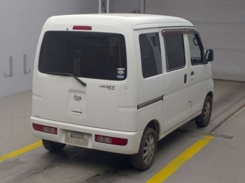 2007 Daihatsu Hijet Cargo S320V[1]