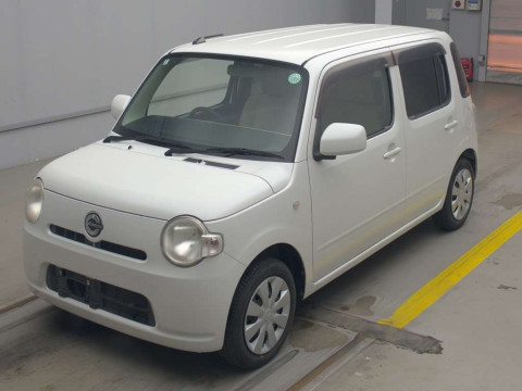 2013 Daihatsu Mira Cocoa L675S[0]