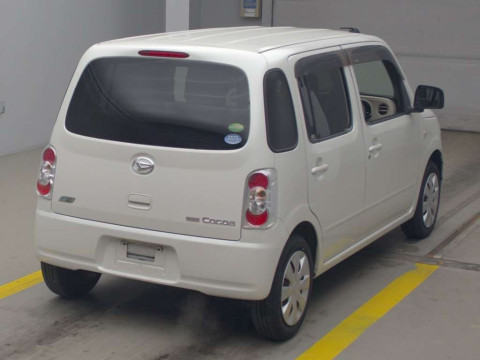 2013 Daihatsu Mira Cocoa L675S[1]