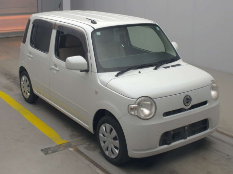 2013 Daihatsu Mira Cocoa L675S[2]