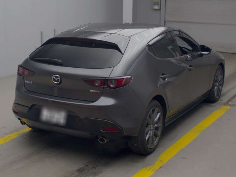 2019 Mazda Mazda3 Fastback BPFP[1]