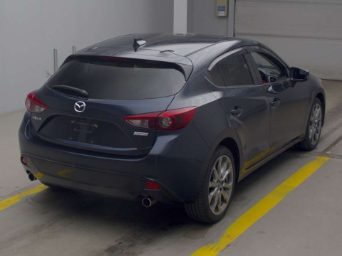 2015 Mazda Axela Sport BM2FS[1]