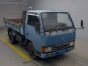 1992 Mitsubishi Fuso Canter