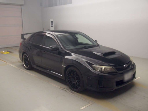 2013 Subaru Impreza GVB[2]