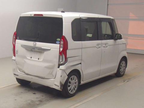 2020 Honda N-BOX JF3[1]