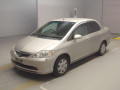 2003 Honda Fit Aria