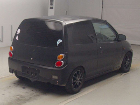 2003 Mitsubishi Minica H42V[1]