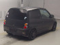 2003 Mitsubishi Minica