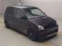 2003 Mitsubishi Minica