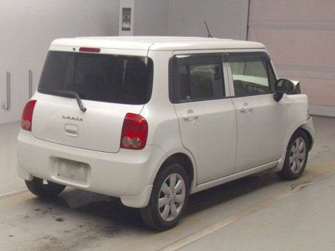 2012 Suzuki ALTO Lapin HE22S[1]