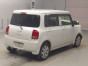 2012 Suzuki ALTO Lapin