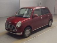 2006 Daihatsu Miragino