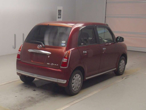 2006 Daihatsu Miragino L650S[1]