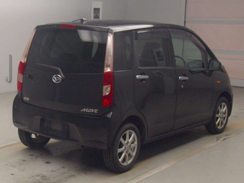 2011 Daihatsu Move LA100S[1]