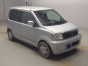 2004 Mitsubishi eK Wagon