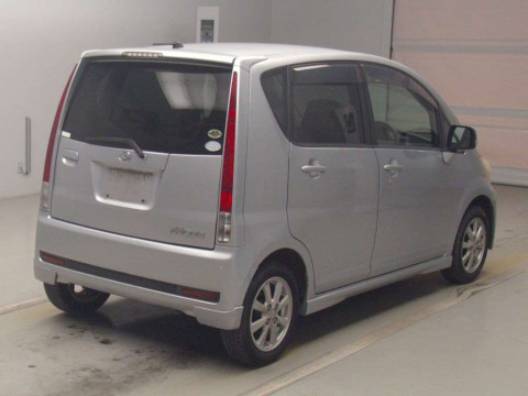 2008 Daihatsu Move Custom L175S[1]