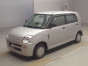 2009 Suzuki Alto