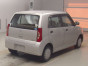 2009 Suzuki Alto