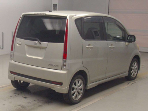 2008 Daihatsu Move Custom L175S[1]