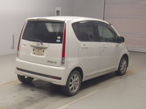 2007 Daihatsu Move Custom L175S[1]